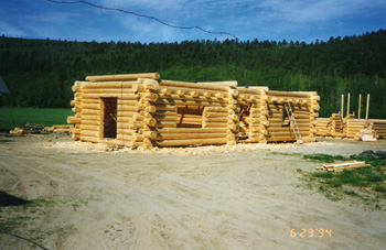 c1